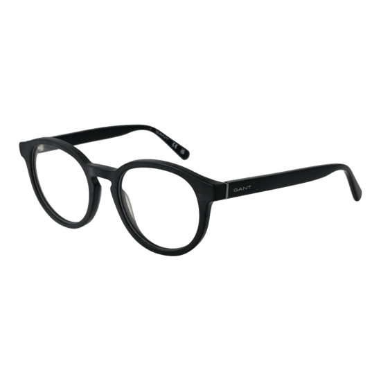 Gant Brillenfassung GA3297 002 51 - Image 1
