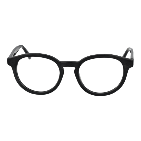 Gant Brillenfassung GA3297 002 51 - Image 2