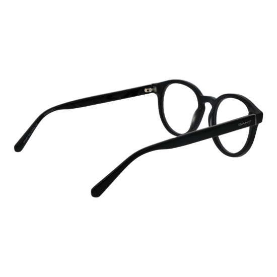 Gant Brillenfassung GA3297 002 51 - Image 3