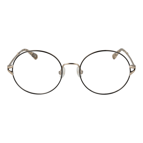 Christian Lacroix Brillenfassung CL3096 402 51 - Image 2