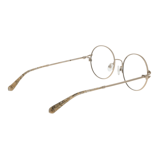 Christian Lacroix Brillenfassung CL3096 402 51 - Image 3
