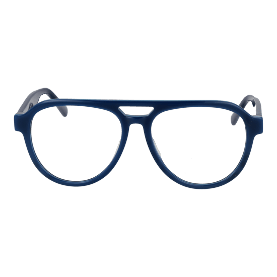 Gant Brillenfassung GA50002 092 56 - Image 2