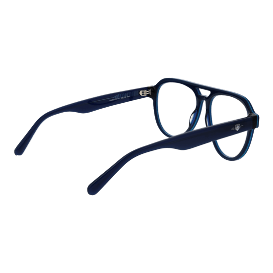 Gant Brillenfassung GA50002 092 56 - Image 3