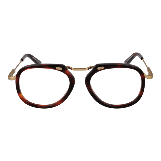 Ermenegildo Zegna Brillenfassung EZ5272 054 50 - Image 2