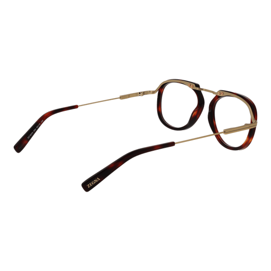 Ermenegildo Zegna Brillenfassung EZ5272 054 50 - Image 3