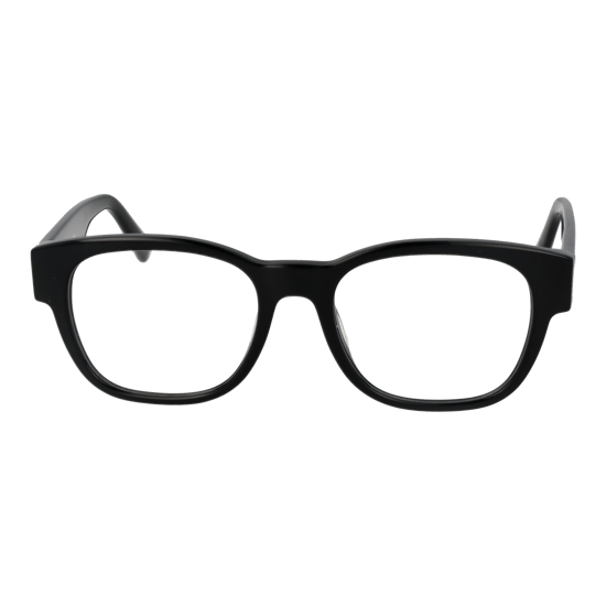 Gant Brillenfassung GA50001 001 53 - Image 2