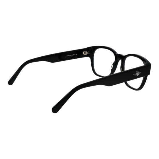 Gant Brillenfassung GA50001 001 53 - Image 3
