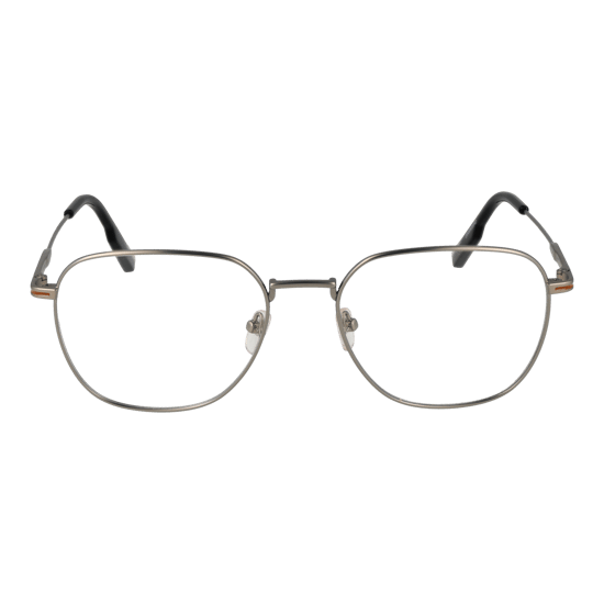 Ermenegildo Zegna Brillenfassung EZ5241 007 54 Titan - Image 2