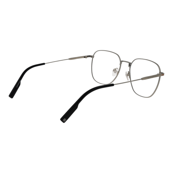 Ermenegildo Zegna Brillenfassung EZ5241 007 54 Titan - Image 3