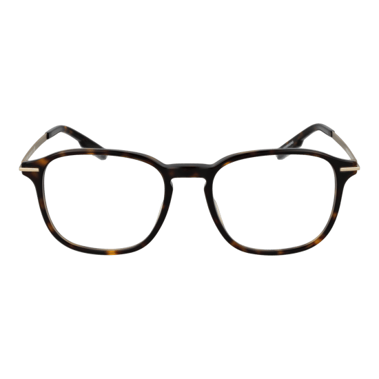 Ermenegildo Zegna Brillenfassung EZ5229 052 52 - Image 2