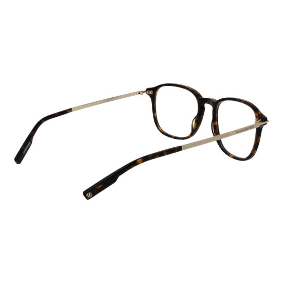 Ermenegildo Zegna Brillenfassung EZ5229 052 52 - Image 3