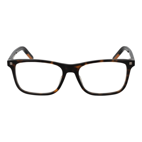 Ermenegildo Zegna Brillenfassung EZ5187 052 56 - Image 2