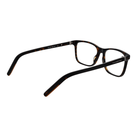 Ermenegildo Zegna Brillenfassung EZ5187 052 56 - Image 3