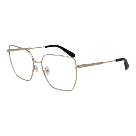 Gant Brillenfassung GA50015 032 55 - Image 1