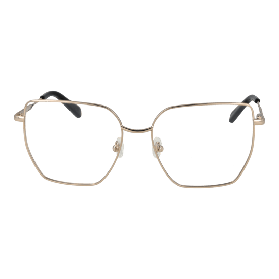 Gant Brillenfassung GA50015 032 55 - Image 2