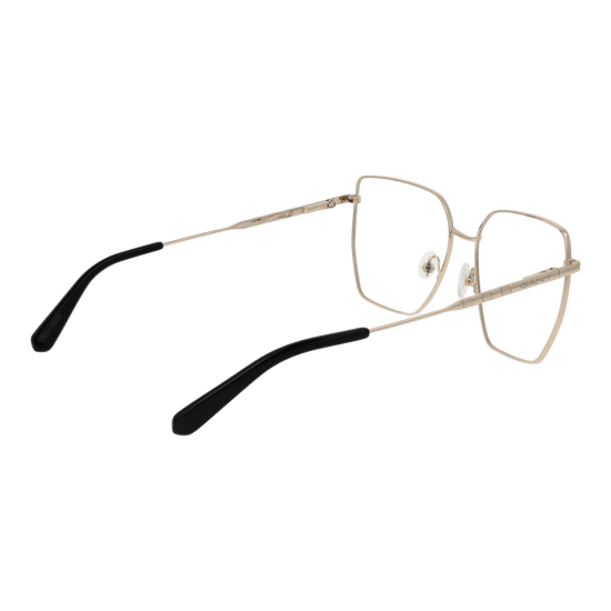 Gant Brillenfassung GA50015 032 55 - Image 3