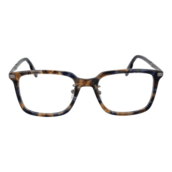 Ermenegildo Zegna Brillenfassung EZ5265-H 055 54 - Image 2