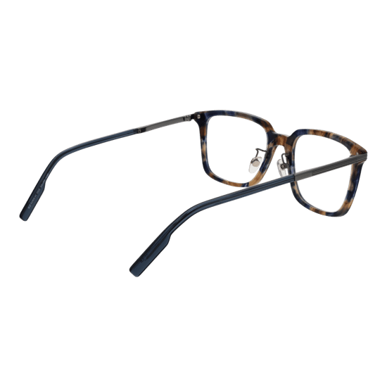 Ermenegildo Zegna Brillenfassung EZ5265-H 055 54 - Image 3