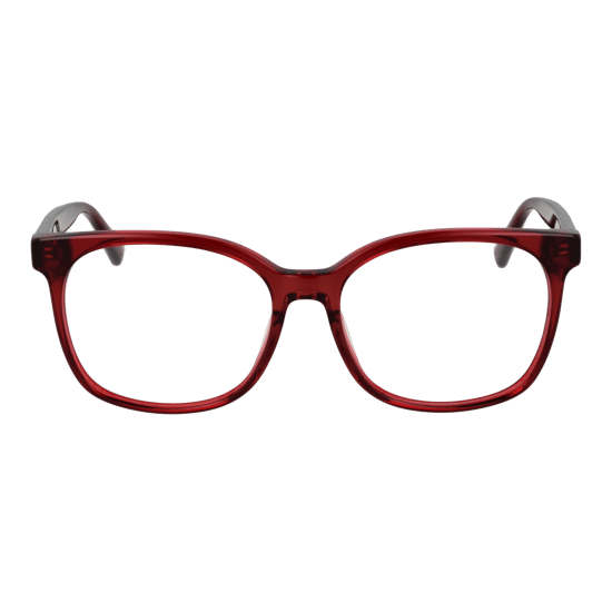 Gant GA50013 066 55 Brillenfassung - Rot - Image 2
