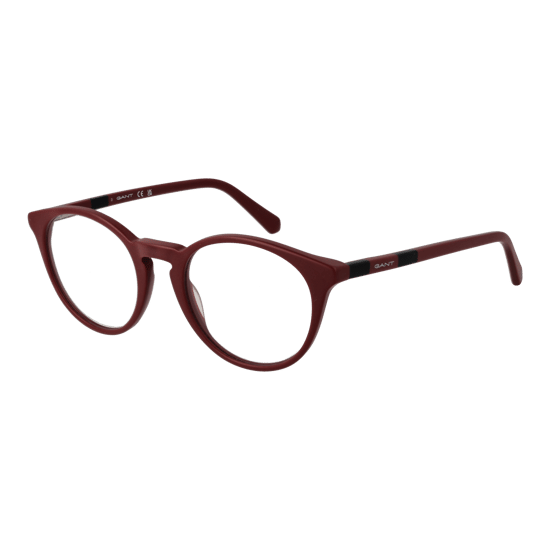 Gant Brillenfassung GA3269 067 50 - Image 1