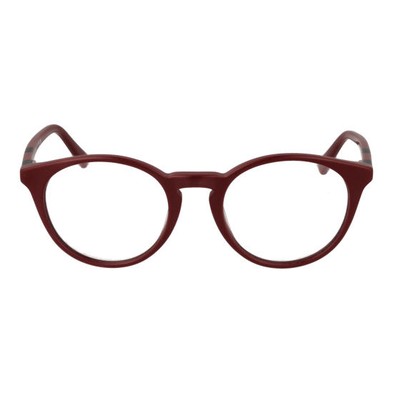 Gant Brillenfassung GA3269 067 50 - Image 2