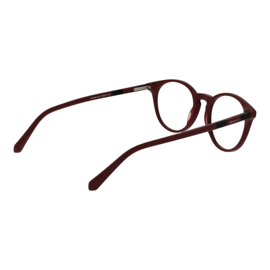 Gant Brillenfassung GA3269 067 50 - Image 3