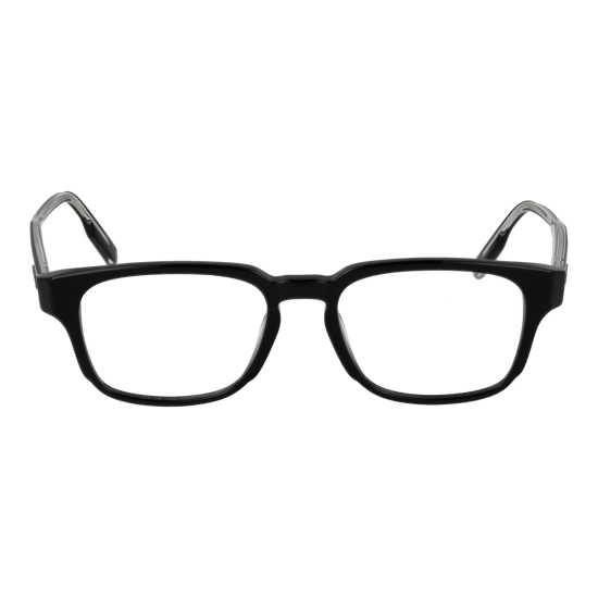 Ermenegildo Zegna Brillenfassung EZ5262 001 53 - Image 2