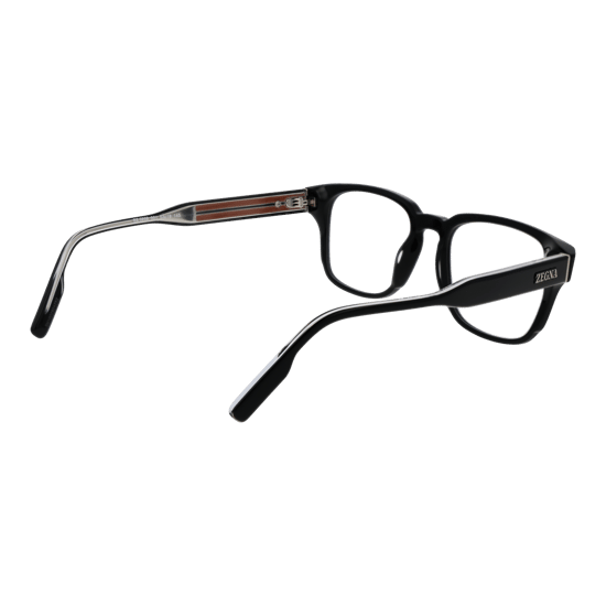 Ermenegildo Zegna Brillenfassung EZ5262 001 53 - Image 3