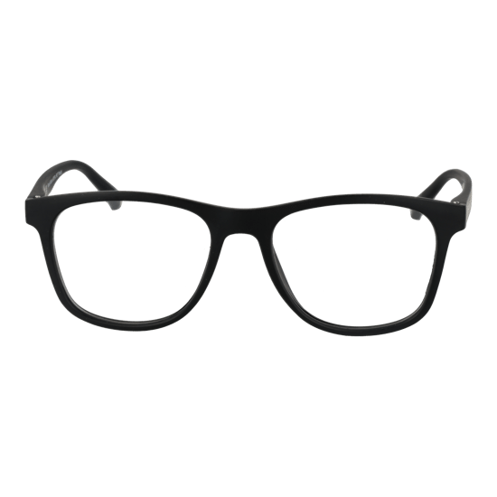 Gant Brillenfassung GA3302 002 53 - Image 2