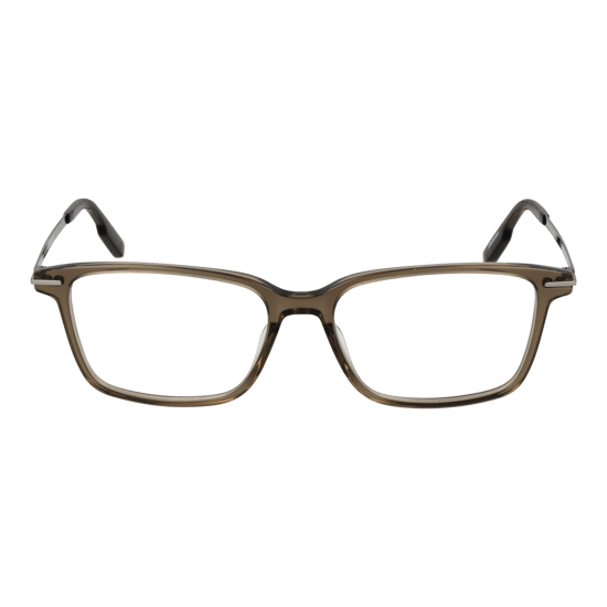 Ermenegildo Zegna Brillenfassung EZ5246 051 54 - Image 2