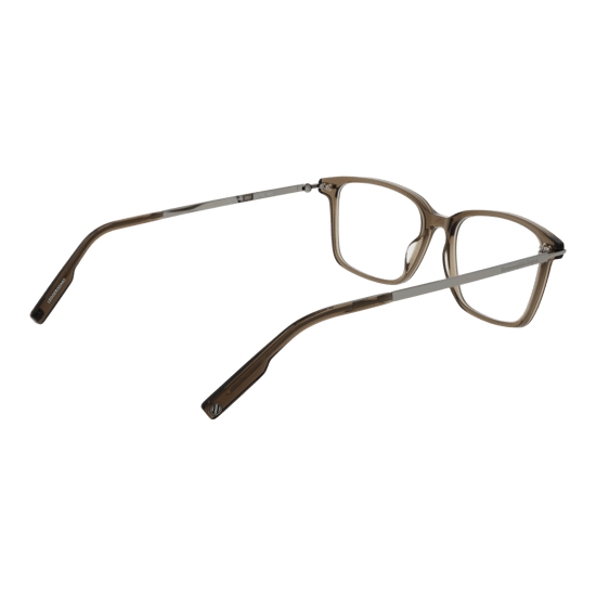 Ermenegildo Zegna Brillenfassung EZ5246 051 54 - Image 3