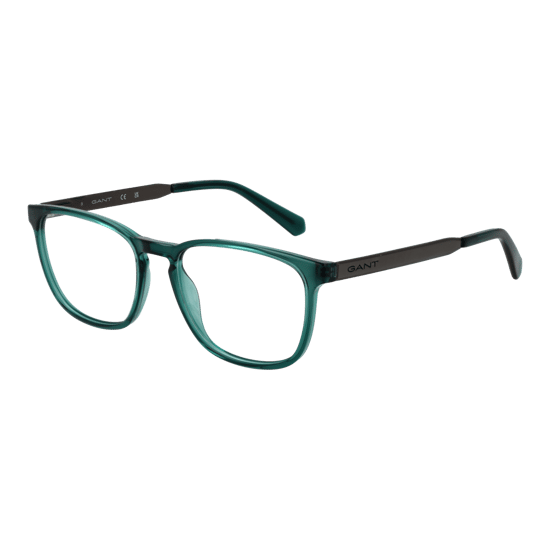 Gant Brillenfassung GA3217 096 52 - Image 1