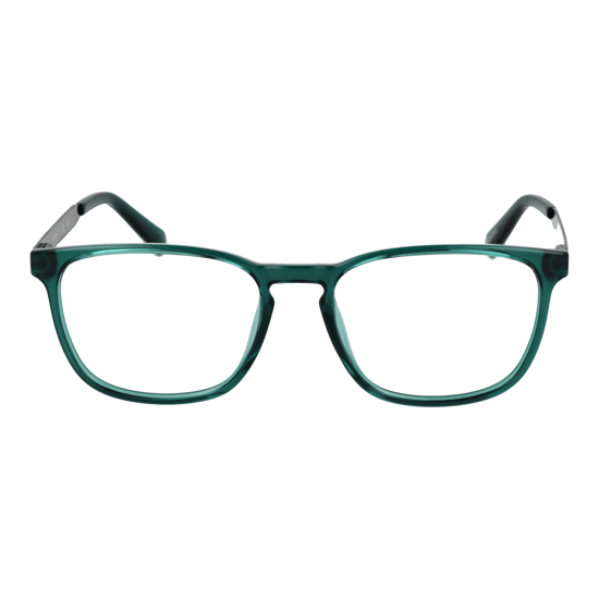 Gant Brillenfassung GA3217 096 52 - Image 2
