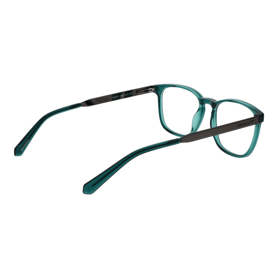 Gant Brillenfassung GA3217 096 52 - Image 3
