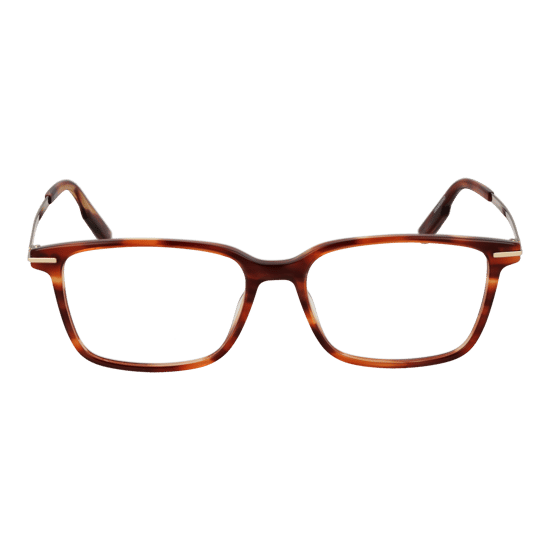 Ermenegildo Zegna Brillenfassung EZ5246 052 54 - Image 2