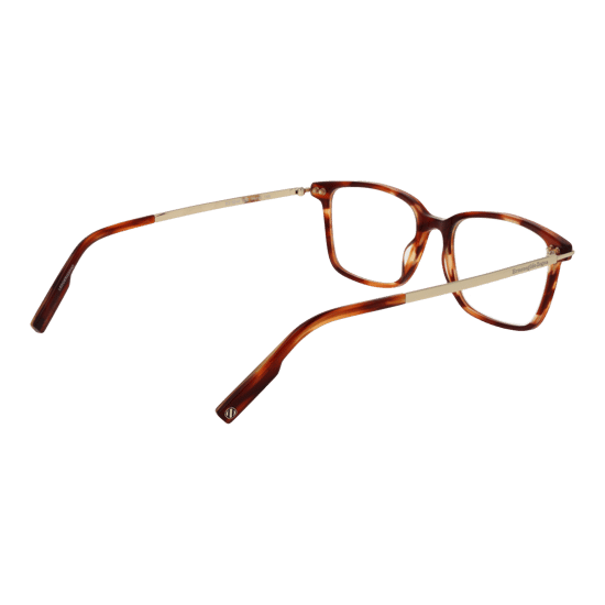 Ermenegildo Zegna Brillenfassung EZ5246 052 54 - Image 3