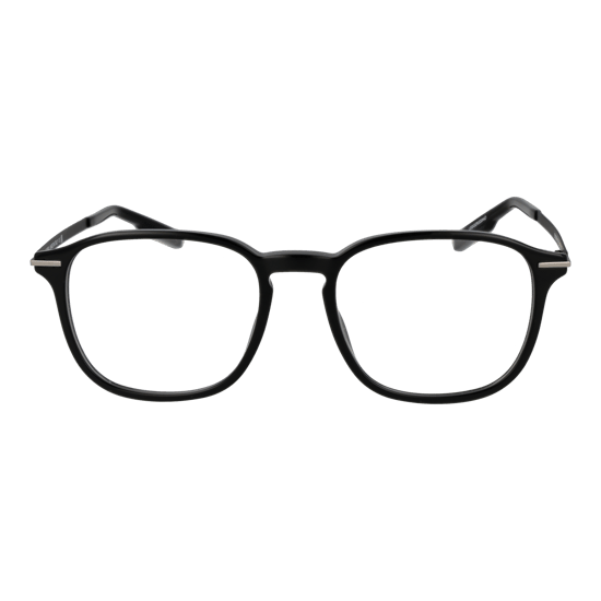 Ermenegildo Zegna Brillenfassung EZ5229 001 52 - Image 2