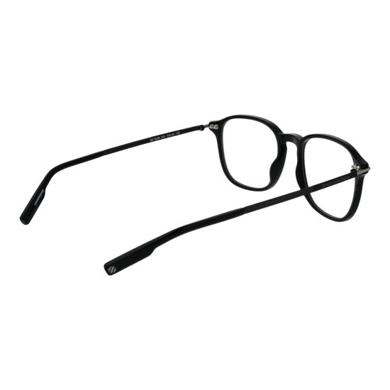 Ermenegildo Zegna Brillenfassung EZ5229 001 52 - Image 3