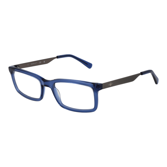 Gant Brillenfassung GA50003 090 53 - Image 1