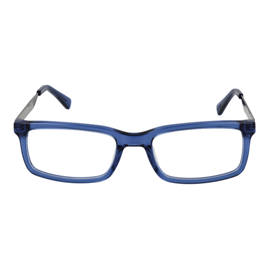 Gant Brillenfassung GA50003 090 53 - Image 2