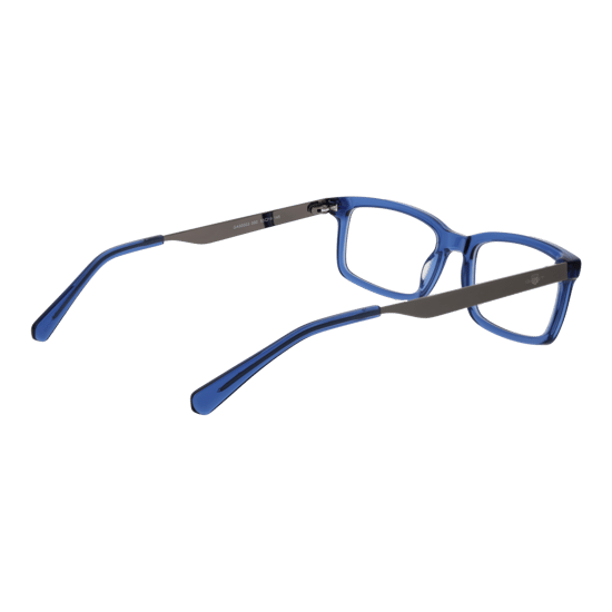 Gant Brillenfassung GA50003 090 53 - Image 3