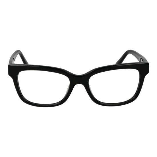 Gant Brillenfassung GA4140 001 52 - Image 2