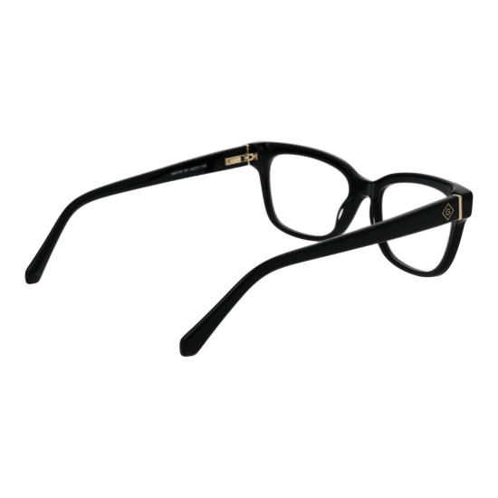 Gant Brillenfassung GA4140 001 52 - Image 3