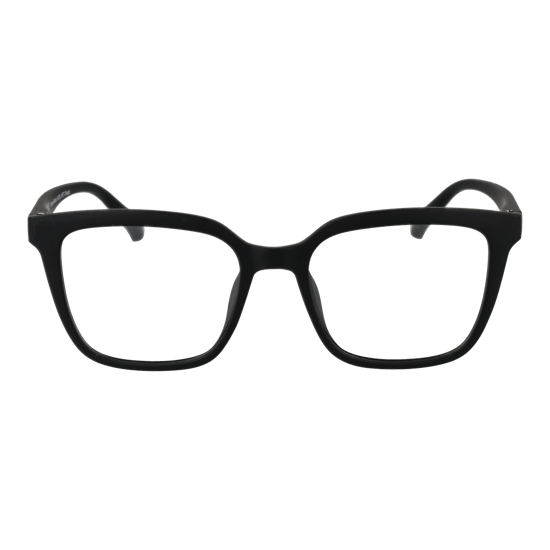 Gant Brillenfassung GA50012 002 53 - Image 2