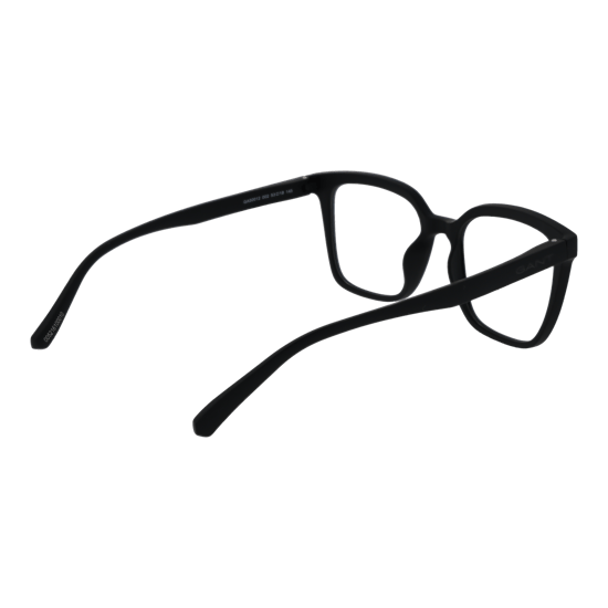 Gant Brillenfassung GA50012 002 53 - Image 3