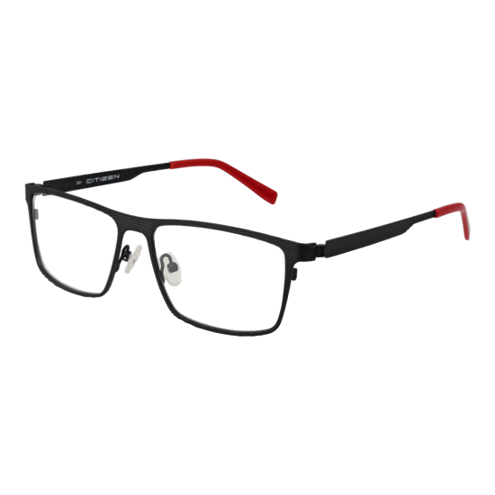 Citizen Brillenfassung CTZ1801 111 55 - Image 1