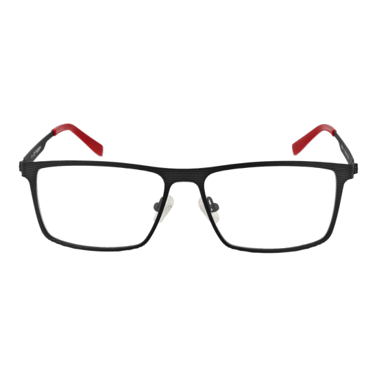 Citizen Brillenfassung CTZ1801 111 55 - Image 2