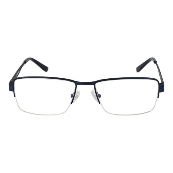 Citizen Brillenfassung CTZ1804 535 54 - Image 2