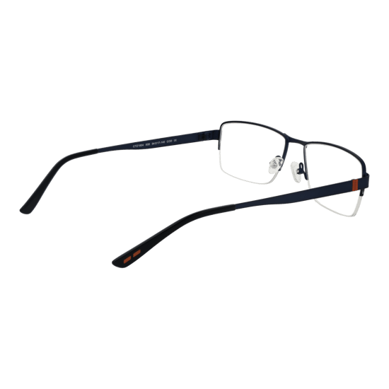 Citizen Brillenfassung CTZ1804 535 54 - Image 3