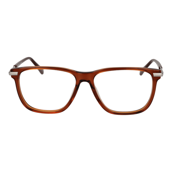 Gant Brillenfassung GA50007 045 55 - Image 2